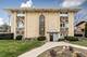 2 N Dee Unit 107, Park Ridge, IL 60068