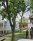 2654 N Wilton, Chicago, IL 60614