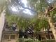 1325 W Birchwood Unit 3D, Chicago, IL 60626