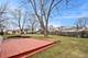 1572 Shenandoah, Naperville, IL 60563