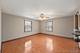 1572 Shenandoah, Naperville, IL 60563