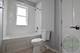 7730 N Ashland Unit B3, Chicago, IL 60626