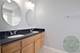 7730 N Ashland Unit B3, Chicago, IL 60626