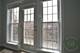 7730 N Ashland Unit B3, Chicago, IL 60626