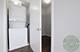 7730 N Ashland Unit B3, Chicago, IL 60626
