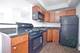 7730 N Ashland Unit B3, Chicago, IL 60626