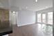 7730 N Ashland Unit B3, Chicago, IL 60626