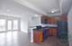 7730 N Ashland Unit B3, Chicago, IL 60626
