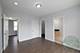 7730 N Ashland Unit B3, Chicago, IL 60626