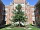 7730 N Ashland Unit B3, Chicago, IL 60626