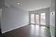 7730 N Ashland Unit B3, Chicago, IL 60626