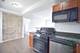 7730 N Ashland Unit B3, Chicago, IL 60626