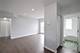 7730 N Ashland Unit B3, Chicago, IL 60626