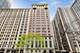 222 E Chestnut Unit 9C, Chicago, IL 60611