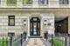 222 E Chestnut Unit 9C, Chicago, IL 60611