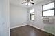 4875 N Magnolia Unit 105, Chicago, IL 60640