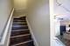 4875 N Magnolia Unit 105, Chicago, IL 60640