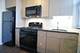 4875 N Magnolia Unit 105, Chicago, IL 60640
