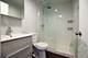 4875 N Magnolia Unit 105, Chicago, IL 60640