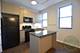 4875 N Magnolia Unit 105, Chicago, IL 60640