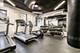 4875 N Magnolia Unit 105, Chicago, IL 60640