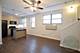 4875 N Magnolia Unit 105, Chicago, IL 60640