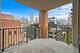 707 N Wells Unit 806, Chicago, IL 60654