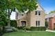 729 Maclean, Kenilworth, IL 60043