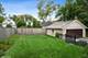 729 Maclean, Kenilworth, IL 60043