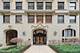 257 E Delaware Unit 2BD, Chicago, IL 60611