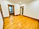 2344 W Cortez Unit 1R, Chicago, IL 60622