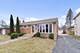 102 N Yale, Arlington Heights, IL 60005