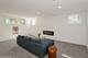 2905 W George, Chicago, IL 60618