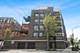 1157 W Erie Unit 6PH, Chicago, IL 60642