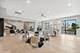 1157 W Erie Unit 6PH, Chicago, IL 60642