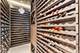 1157 W Erie Unit 6PH, Chicago, IL 60642