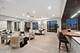1157 W Erie Unit 6PH, Chicago, IL 60642