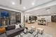1157 W Erie Unit 6PH, Chicago, IL 60642