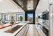 1157 W Erie Unit 6PH, Chicago, IL 60642