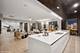 1157 W Erie Unit 6PH, Chicago, IL 60642