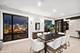 1157 W Erie Unit 6PH, Chicago, IL 60642