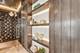 1157 W Erie Unit 6PH, Chicago, IL 60642