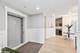 1157 W Erie Unit 6PH, Chicago, IL 60642