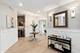 1157 W Erie Unit 6PH, Chicago, IL 60642