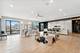 1157 W Erie Unit 6PH, Chicago, IL 60642
