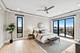 1157 W Erie Unit 6PH, Chicago, IL 60642