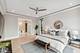 1157 W Erie Unit 6PH, Chicago, IL 60642