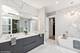1157 W Erie Unit 6PH, Chicago, IL 60642