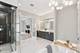 1157 W Erie Unit 6PH, Chicago, IL 60642