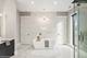 1157 W Erie Unit 6PH, Chicago, IL 60642